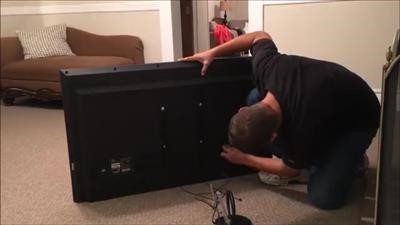 Best Hdtv Antenna Signal Meter Near Me